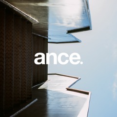 ance. Mix Series - 002