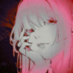 without y [ULTRA SLOWED]