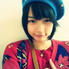 is an angel still an angel if it's lost its wings?