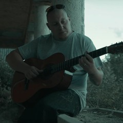 SCRAP - VÉGÍTÉLET