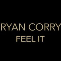 CORRY - Feel It