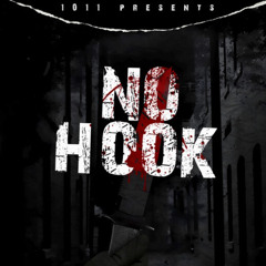 NO HOOK X SPARTA REMIX
