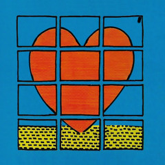 Pete Heller - Big Love (Corey Kittridge Remix)