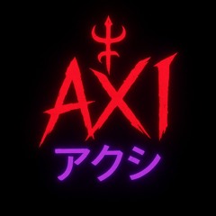 I'm AXI
