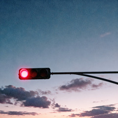 Would That Make You Love Me? (Speed Up)