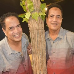 ناصر و منصور