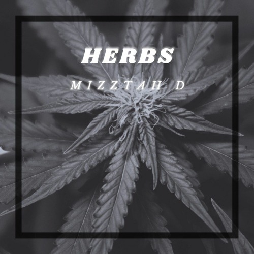 Herbs Toast (dnb remix)