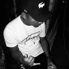 MC BABIDI - ELA BROTO NA ANDURINHA [ DJ NEGLUBE & DJ RAFAEL ]