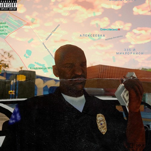 LifeStyle (ft. RedPull)