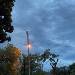 Melodic Dream (Demo)