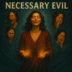 Necessary Evil 2