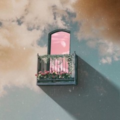 SE_Magische plek meditatie