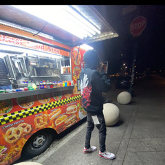 YOUNG SLIXE - FOR CERTAIN (DJSAM + DJESEXCLUSIVE + 8TEEN EXCLUSIVE)