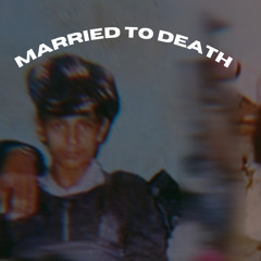 MARRIED TO DEATH | G.S. Nawepindiya- Ajit-Jujhar