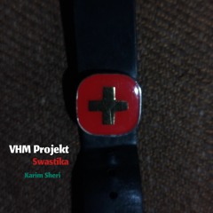 VHM Projekt (New Phaze) - Swastika