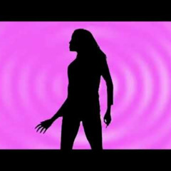 Boost Your Workout Instantly – Press Play on “Who Do You Love” by Emmanuel261