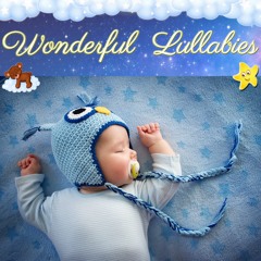 04 Lullaby No. 3 (Extended Version) Super Relaxing Baby Lullabies Vol. 1 (Extended Versions)