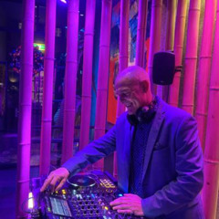 Live In Hilversum!