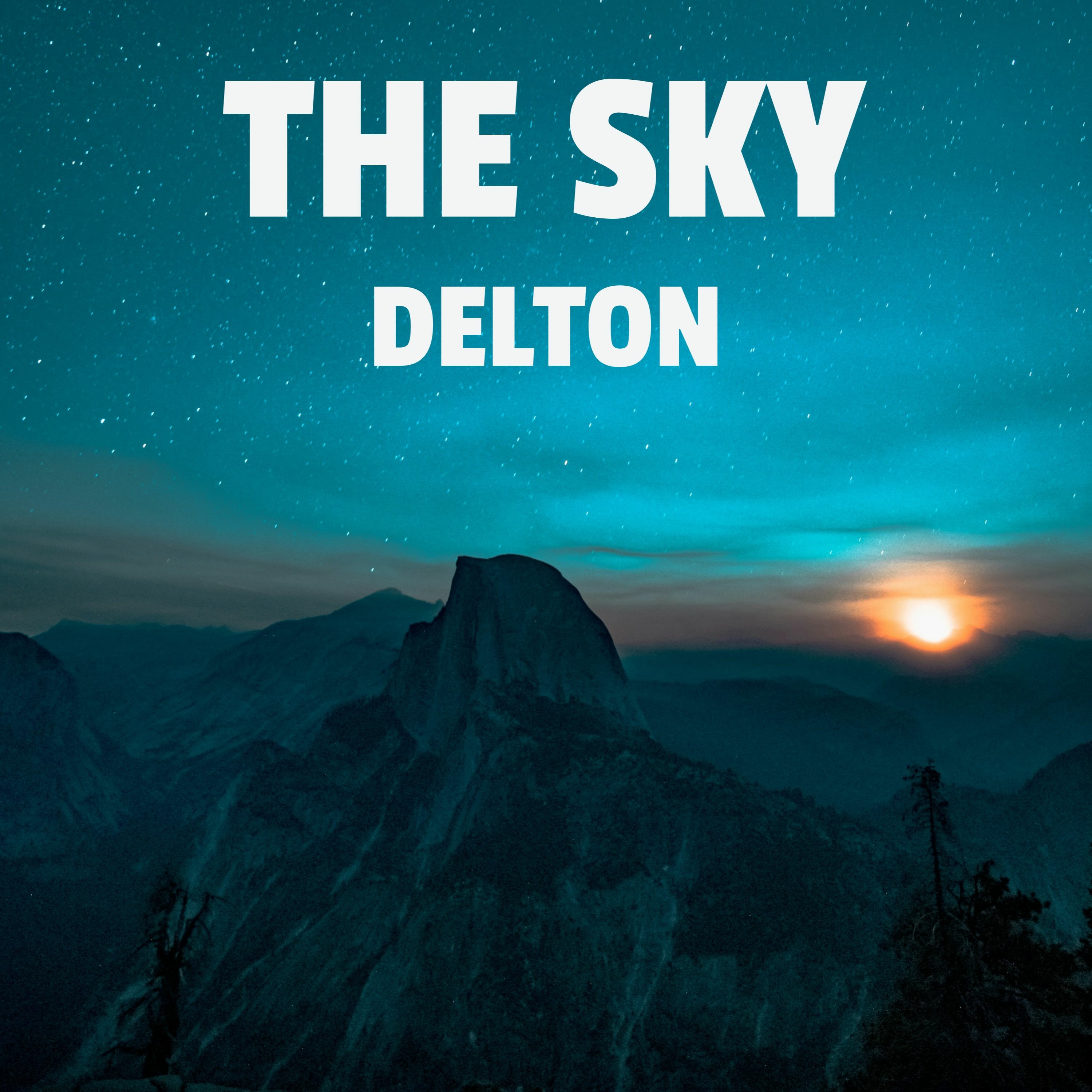 Delton