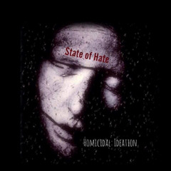 State of Hate