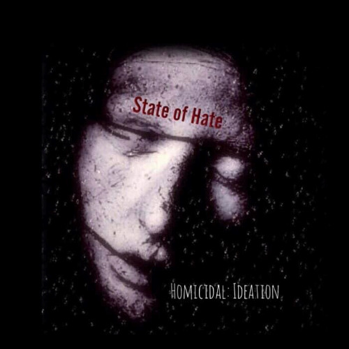 State of Hate