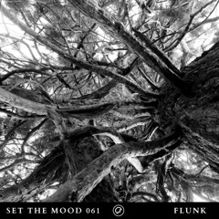 Flunk - Set the Mood 061 (Oefenmeesters)