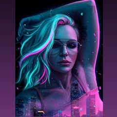 I AM WHAT I AM ☀️#Electronic-House #house # EDM Dance , Lyric & Music KS