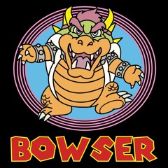 Bowser【Free Download】