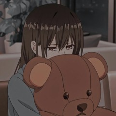 💔