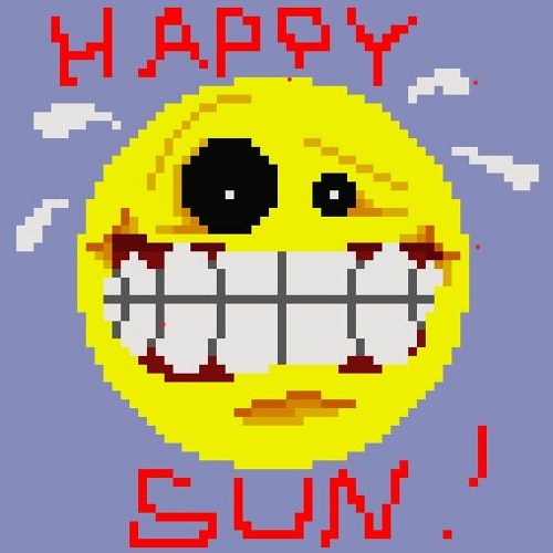 Gabbertime Is Any Time