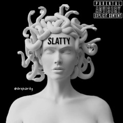 coke n mentos [osani]