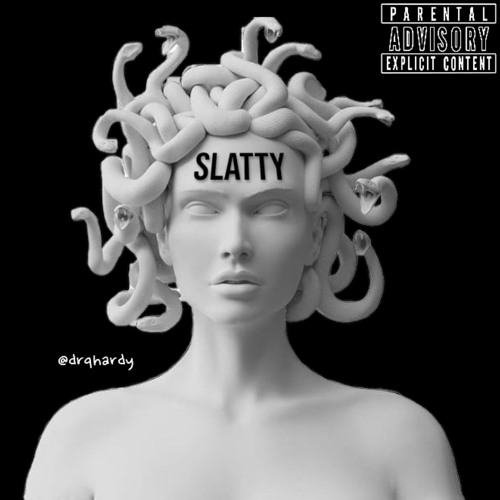 coke n mentos [osani]