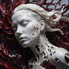 Metanoia - Pastranna (Original Mix) SACRO RECORDS