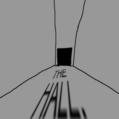 THE HALL. - TENFOLD/T5SP