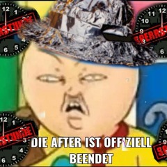 FraktionAluhut - SPERRSTUNDE?WIR MACHEN WEITER!