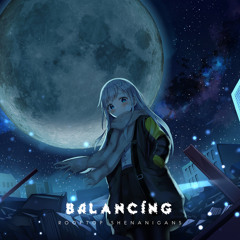 Balancing