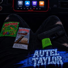 shop~li autel + Uhgly Lyfe Audios/Druhgchain Audios
