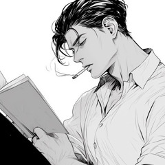 Bigboss02