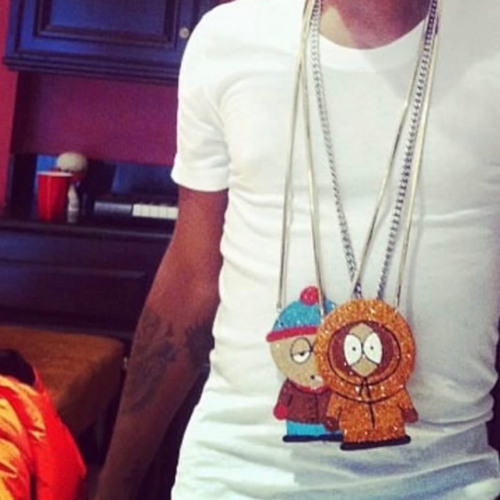 Idfwu Prod Me