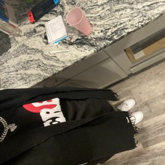 blood in my eyes (prod. sneezii)