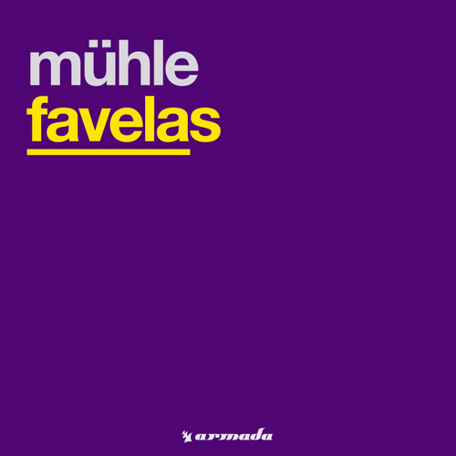 Favelas