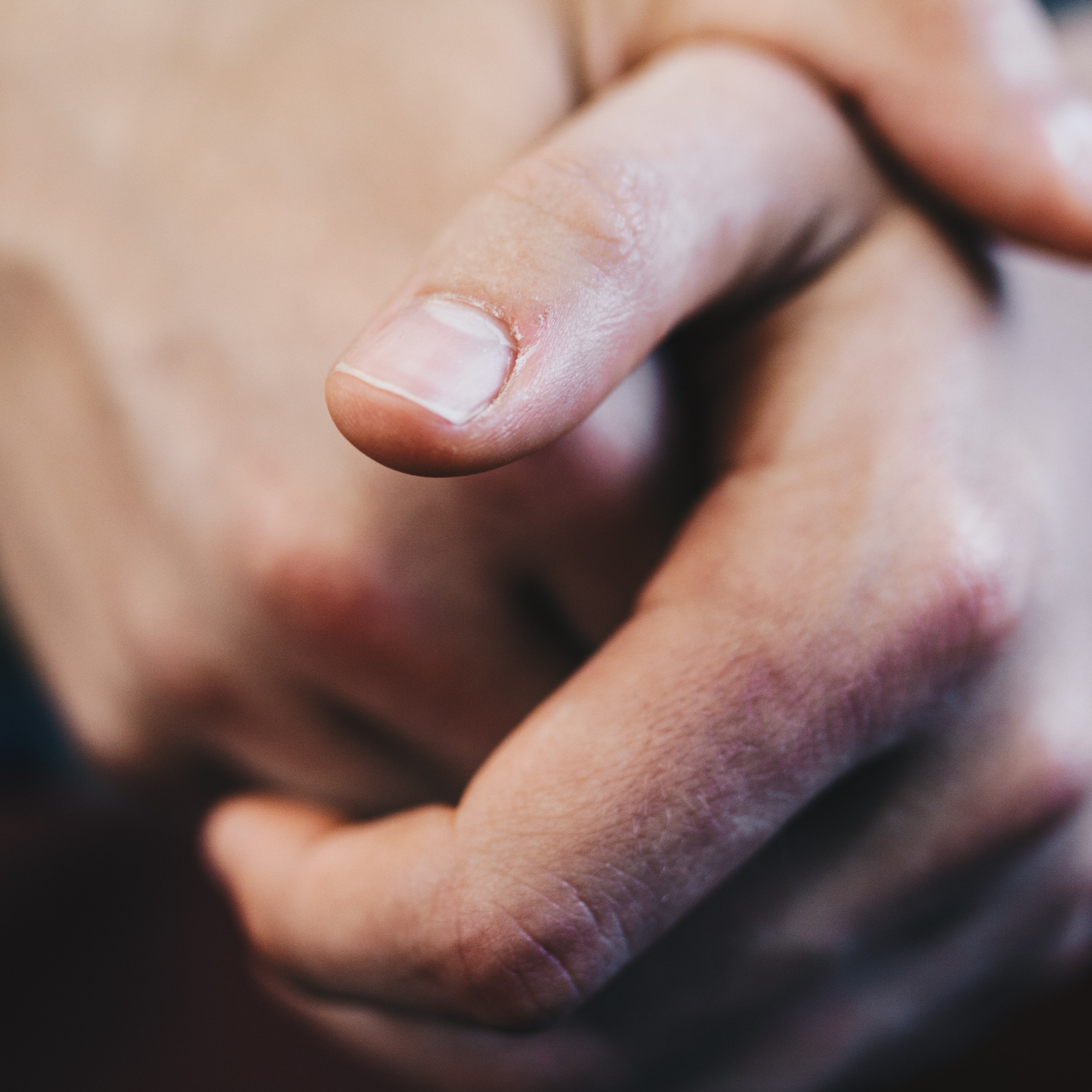 Compassionpodden