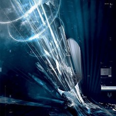 swimming pool - marie madeleine >slowed<