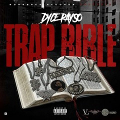 dyce payso - Walking Dead