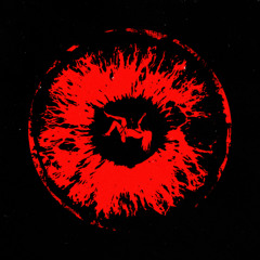 SADIST X CEPHALOPODS (NURO EDIT)