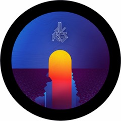 Groove Entanglement V/A