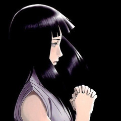 glass (izaya tiji remix) rp. osane [2024]