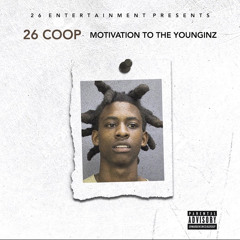 26 Coop - Mafiaso (Fast)