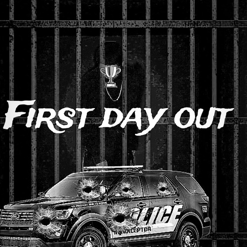 Fist Day Out