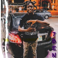 2ktoopaid - Soul Bleed